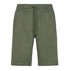 SUN68 UOMO BERMUDA COTONE art. F33157 mod. SHORT SPECIAL DYED - 2 colori