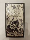 Profumo Gucci Bloom Nettare di Fiori 50ml