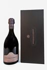 FRANCIACORTA "ANNAMARIA CLEMENTI" VINTAGE 2011 ROSE  - CA  DEL BOSCO