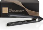 ghd Gold Styler - Piastra per Capelli Professionale