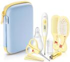 Philips Avent SCH400/30 Set BabyCare Beauty Kit per la Cura del Bambino mshop