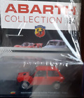 AUTOBIANCHI A112 ABARTH 1/24 ABARTH COLLECTION 1982