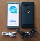 Sony Xperia XZ2 Compact (H8314) - 64GB - Sage Green - Smartphone