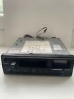 BLAUPUNKT RPC A2000 Auto Car Radio Stereo Cassette