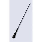 SIRIO TAIFUN 27 ANTENNA VEICOLARE CB