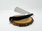 KINTAKA - NOS - vintage straight razor rasoio a mano libera navaja rasoir coupe