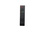 Remote Control For HISENSE EN-33901A HL55XT710PZLN3D Smart LCD LED HDTV TV