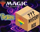 Mystery Box Magic Versione Base Pull Assicurato