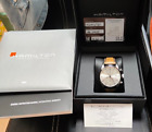 HAMILTON H324160 Automatic Jazzmaster Spirit of Liberty from JP