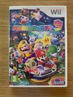 Mario Party 9 Nintendo Wii