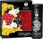 Crema gel per il pene xxl migliore erezione shunga dragon virility lubrificante