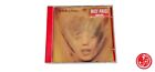 CD The Rolling Stones – Goats Head Soup