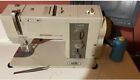 Bernina 950 Macchina Da Cucire Professionale