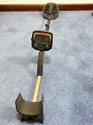 Fisher Gold Bug Metal Detector Available Worldwide