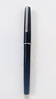 Penna stilografica WATERMAN  JET