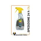 WD-40 MOTO DETERGENTE UNIVERSALE LT.0,500