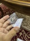 50 LIRE 1996 PROOF ITALIA TURRITA  IN CAPSULA Asta Da 1 Cent