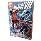 DAREDEVIL n. 10/155 - fumetto Marvel Panini Comics