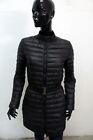 Marciano by GUESS Donna Giubbotto Taglia 44 Giacca Giubbino Coat Jacket Woman