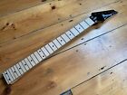 Ibanez RG370AHMZ Wizard III Electric Guitar Neck 2019 Indonesia