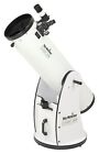 Skywatcher Skyliner 250P Classic Dobsonian  (10668)