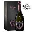 DOM PERIGNON ROSE 2006 CHAMPAGNE BRUT FRANCIA