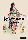 Kimono Now von Okazaki, Manami | Buch | Zustand sehr gut