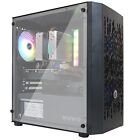 PC Computer Gaming Assemblato Intel i7-6th Ram 32GB SSD 1TB RTX 3050 6GB Win11