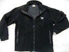 SALEWA Softshelljacke Windstopper schwarz Gr. M TOP NB221