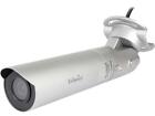 ENGENIUS EDS5110 1 MEGAPIXEL HD BULLET IP CAMERA