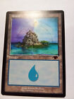 island guru land mtg NM