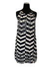 ELISABETTA FRANCHI ABITO DONNA WOMAN DRESS JHF351