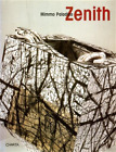 Catalogo della Mostra: - Mimmo Paladino: Zenith.