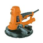 Evolution Power Tools 069-0001 Levigatrice a muro a secco, 225 mm (230 V) - NUOV