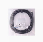 1PC NEW OMRON XS3F-M8PVC3A5M