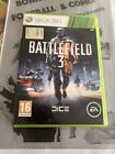 Battlefield 3. Xbox 360. Rif.Lav.retro