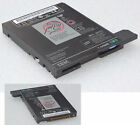 1,44MB DISKETTENLAUFWERK IBM THINKPAD T20 T21 T22 T23 FLOPPY DRIVE FDD DS HD  F1