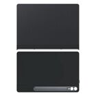 Custodia tablet Samsung EF BX810PBEGWW SMART BOOK GALAXY Tab S9+ Black