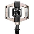 CRANKBROTHERS PEDALI MALLET TRAIL CHAMPAGNE