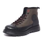 8833AT anfibio uomo PEUTEREY CAYMAN man boots