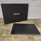 Wacom Intuos 4 Large PTK-840 - Boxed