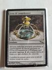 MTG Urna di Lampidotteri - ITA - MAGIC the Gathering