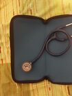 3M Littmann Classic III Stetoscopio - Blu Caraibi (5623)