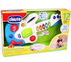 Chicco Baby Star Guitar Chitarra Cod. 60068