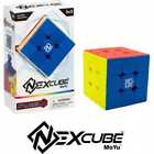 NexCube 3x3 Beginner, Cubo di Rubik Professionale