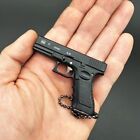 Portachiavi Mini Glock 17