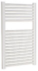 TERMOARREDO BRIXO 18 ELEMENTI CM.50X80H