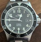 Orologio Glycine Combat Sub 42