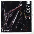 Scott Bike Katalog 2007 D Fahrradkatalog Spark Scale Genius Ransom Progressive