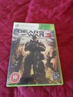 Gears of War 3 - XBox 360